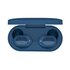 Belkin SOUNDFORM Play Auricolare True Wireless Stereo Bluetooth Blu