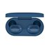 Belkin SOUNDFORM Play Auricolare True Wireless Stereo Bluetooth Blu