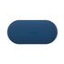 Belkin SOUNDFORM Play Auricolare True Wireless Stereo Bluetooth Blu