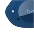 Belkin SOUNDFORM Play Auricolare True Wireless Stereo Bluetooth Blu