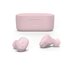 Belkin SOUNDFORM Play Auricolare True Wireless Stereo Bluetooth Rosa