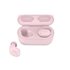 Belkin SOUNDFORM Play Auricolare True Wireless Stereo Bluetooth Rosa