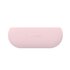 Belkin SOUNDFORM Play Auricolare True Wireless Stereo Bluetooth Rosa