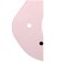 Belkin SOUNDFORM Play Auricolare True Wireless Stereo Bluetooth Rosa