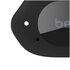 Belkin Soundform Play Auricolare Wireless Bluetooth Nero