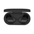 Belkin Soundform Play Auricolare Wireless Bluetooth Nero