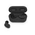 Belkin Soundform Play Auricolare Wireless Bluetooth Nero