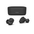 Belkin Soundform Play Auricolare Wireless Bluetooth Nero