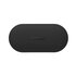 Belkin Soundform Play Auricolare Wireless Bluetooth Nero