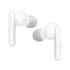 Belkin SoundForm Rhythm Auricolare Con cavo e senza cavo In-ear Musica e Chiamate USB tipo-C Bluetooth Bianco