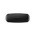 Belkin SoundForm Rhythm Auricolare Con cavo e senza cavo In-ear Musica e Chiamate USB tipo-C Bluetooth Nero