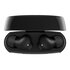 Belkin SoundForm Rhythm Auricolare Con cavo e senza cavo In-ear Musica e Chiamate USB tipo-C Bluetooth Nero