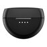 Belkin SoundForm Rhythm Auricolare Con cavo e senza cavo In-ear Musica e Chiamate USB tipo-C Bluetooth Nero