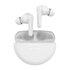 Belkin SoundForm Rhythm Bianco