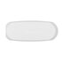Belkin SoundForm Rhythm Bianco