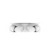 Belkin SoundForm Rhythm Bianco