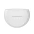 Belkin SoundForm Rhythm Bianco