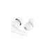Belkin SoundForm Rhythm Bianco