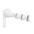 Belkin SoundForm Rhythm Bianco