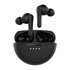 Belkin SoundForm Rhythm Nero