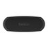 Belkin SoundForm Rhythm Nero