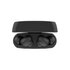 Belkin SoundForm Rhythm Nero