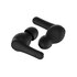 Belkin SoundForm Rhythm Nero