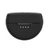 Belkin SoundForm Rhythm Nero