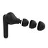 Belkin SoundForm Rhythm Nero