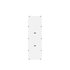 Belkin SRB003vf2M-V2 Bianco 8 presa(e) AC 2 m