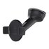 Belkin supporto da auto universale per parabrezza eo cruscotto