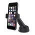 Belkin supporto da auto universale per parabrezza eo cruscotto