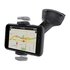 Belkin supporto da auto universale per parabrezza eo cruscotto
