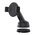 Belkin supporto da auto universale per parabrezza eo cruscotto