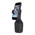 Belkin Supporto per smartphone da portabicchieri