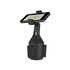 Belkin Supporto per smartphone da portabicchieri