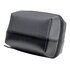 Belkin Tech Travel Organiser
