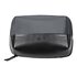 Belkin Tech Travel Organiser