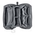 Belkin Tech Travel Organiser