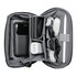 Belkin Tech Travel Organiser