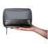 Belkin Tech Travel Organiser