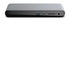 Belkin Thunderbolt 3 Dock Pro Nero