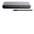 Belkin Thunderbolt 3 Dock Pro Nero