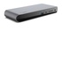 Belkin Thunderbolt 3 Dock Pro Nero