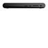 Belkin Thunderbolt 3 Dock Pro Nero
