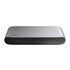 Belkin Thunderbolt 4 5-in-1 Core Hub