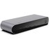 Belkin Thunderbolt 4 Dock Pro Cablato Nero