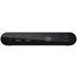 Belkin Thunderbolt 4 Dock Pro Cablato Nero