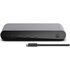 Belkin Thunderbolt 4 Dock Pro Cablato Nero