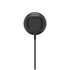 Belkin UltraCharge Orologio intelligente, Smartphone Nero USB Carica wireless Ricarica rapida Interno